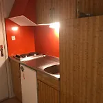 Sur Les Pistes A - Fr-1-814-108 Apartment