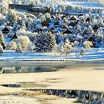 Apartment Sur Les Pistes A - Fr-1-814-108 *