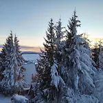 Sur Les Pistes A - Fr-1-814-108 Apartment Super Besse