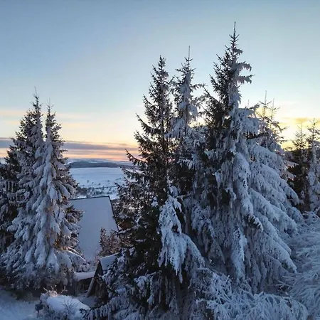 Sur Les Pistes A - Fr-1-814-108 Διαμέρισμα Super Besse