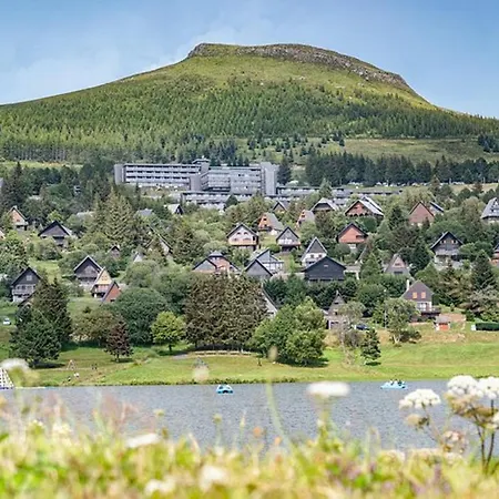 Sur Les Pistes A Super - Fr-1-814-108 * بيس إيه سانت أناستيز