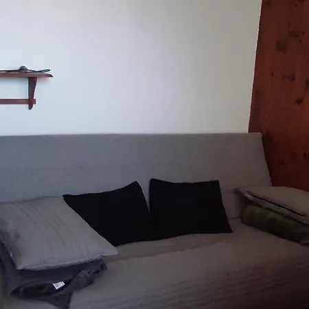 Cosy Sur Les Pistes, Proche Télécabines - Fr-1-814-108 * Super-Besse