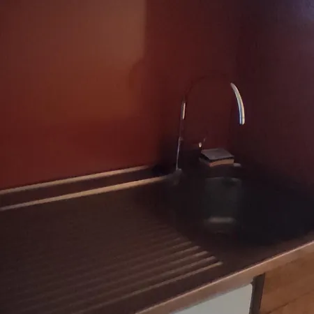 Cosy Sur Les Pistes, Proche Télécabines - Fr-1-814-108 Appartement