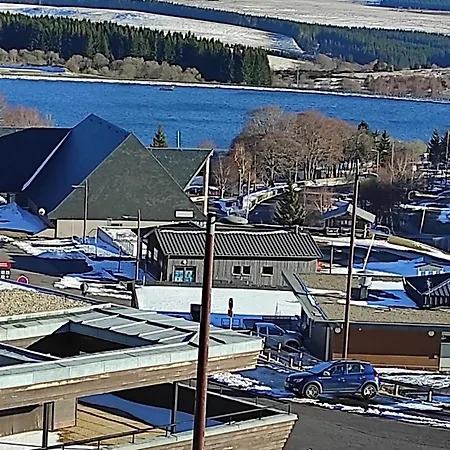 Cosy Sur Les Pistes, Proche Télécabines - Fr-1-814-108 Appartement