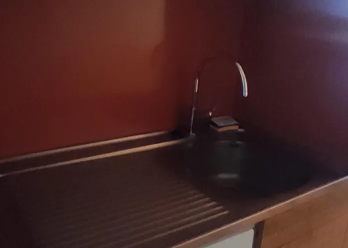 Cosy Sur Les Pistes, Proche Télécabines - Fr-1-814-108 Appartement